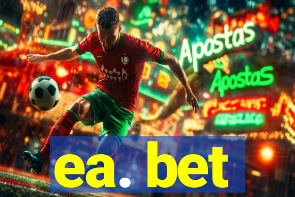 ea. bet